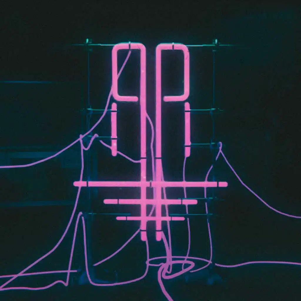 Young & Dangerous (Party Thieves & Tre Sera Remix) [feat. Kato]