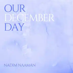 Nadim Naaman