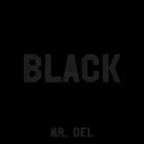 Black,Bold,& Beautiful (feat. James Robinson)
