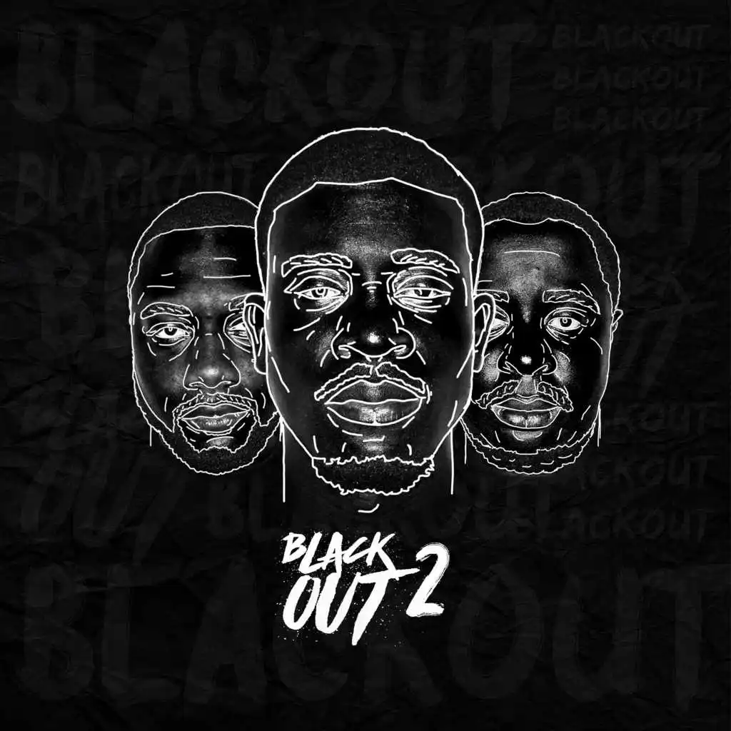 Blackout 2