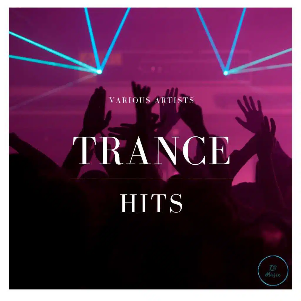 On My Own (Festival Version)