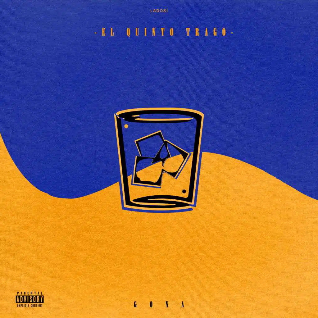 El Quinto Trago