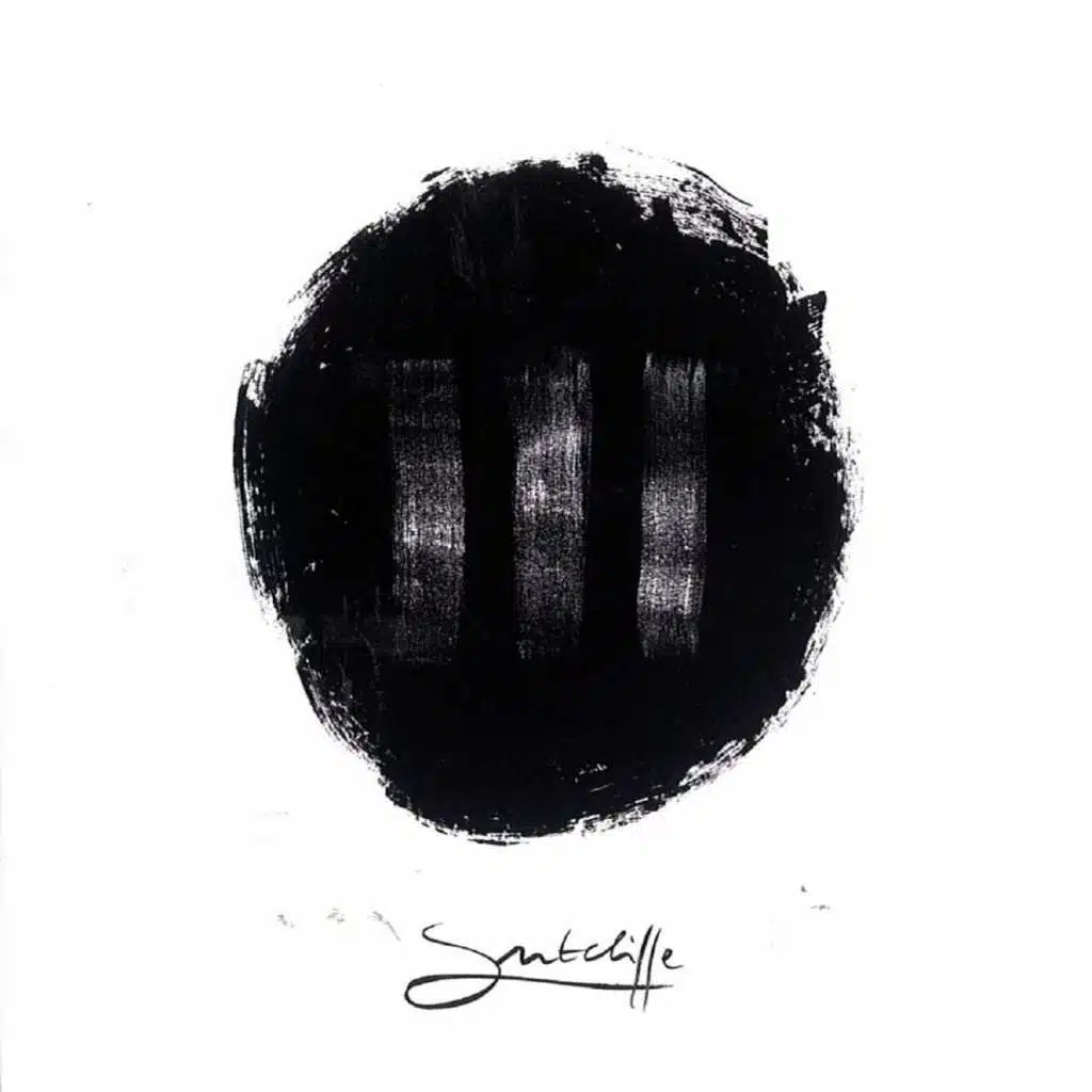 III
