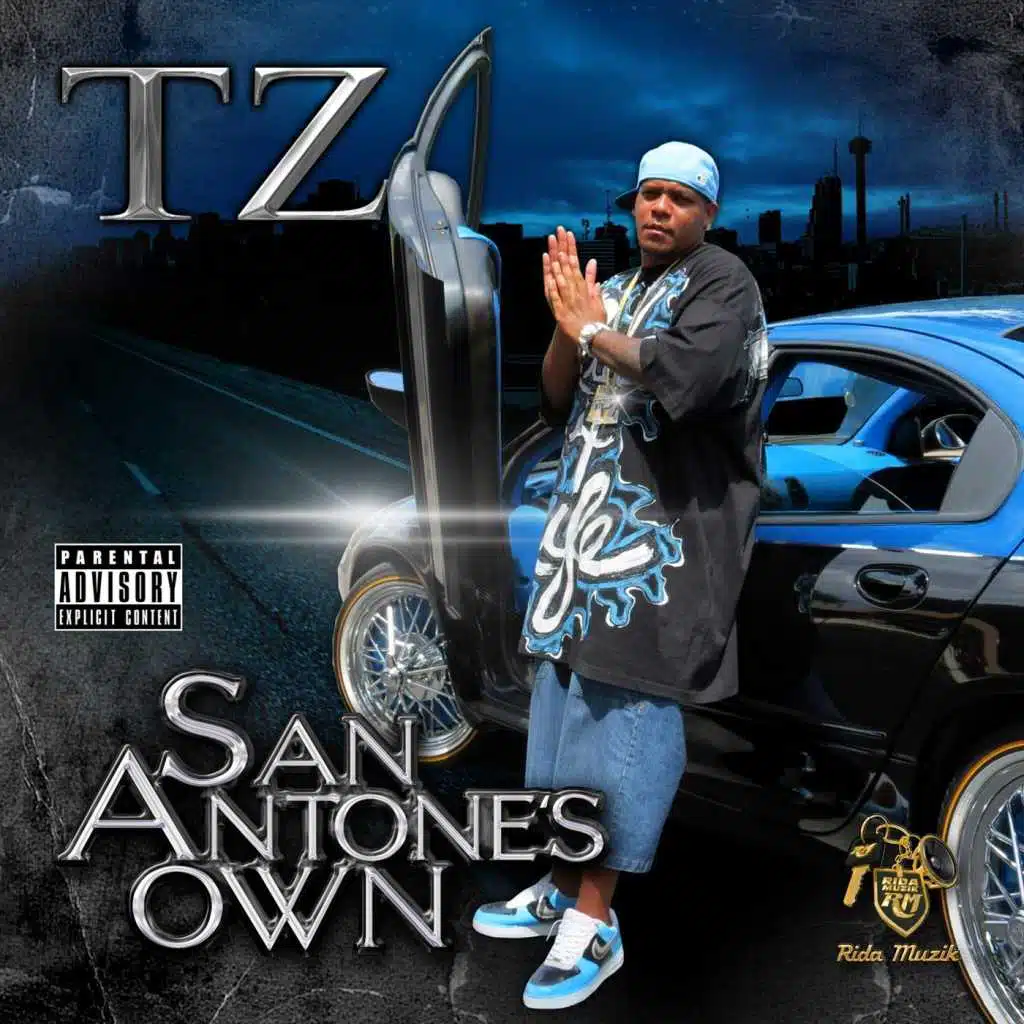 Fiya (feat. Rudebwoy)