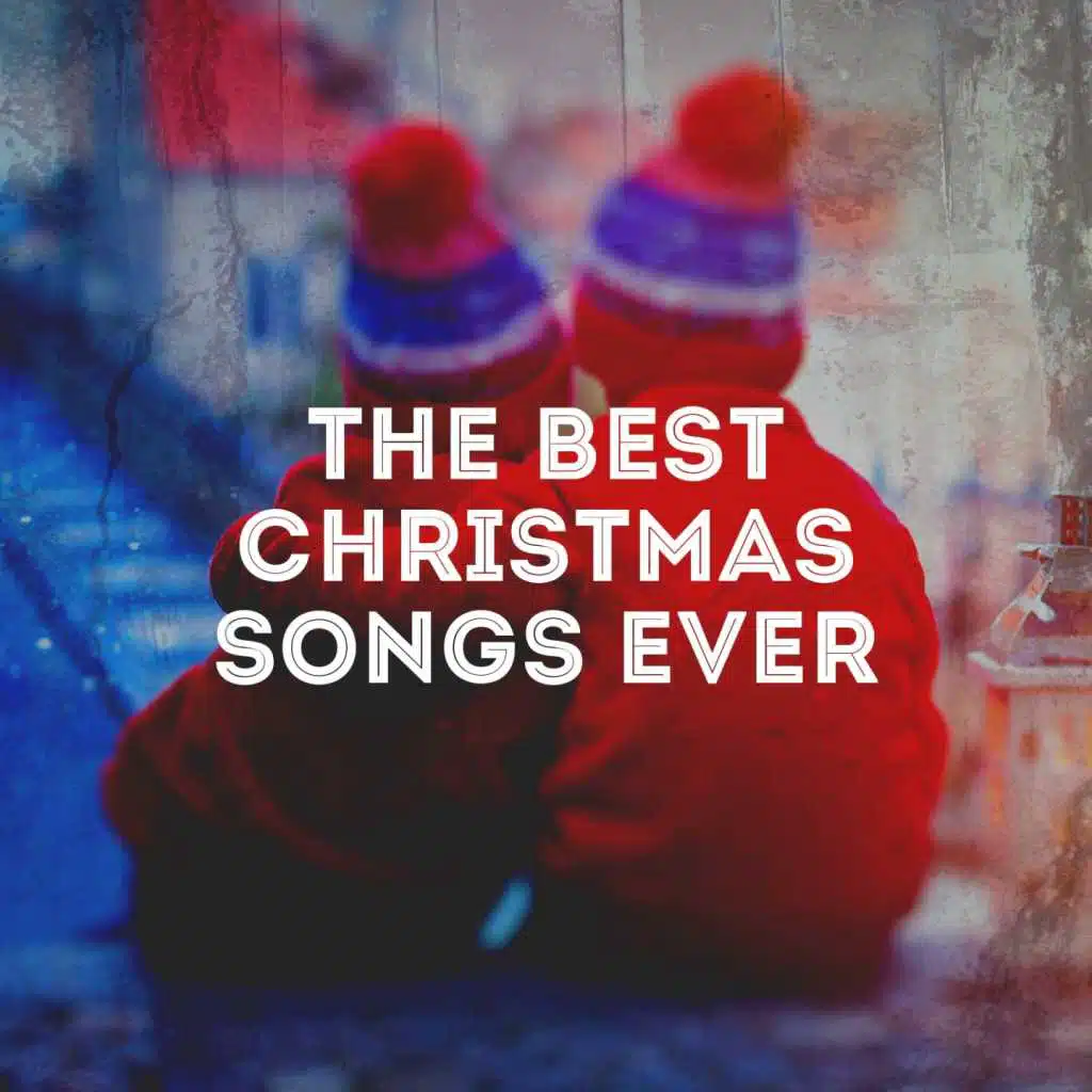 Choral (Jesus, Joy of Man's Desiring)