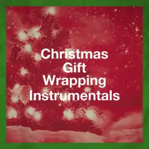 Christmas Gift Wrapping Instrumentals