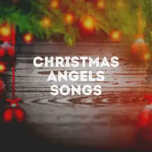 The Xmas Specials, Christmas Songs, Voices of Christmas