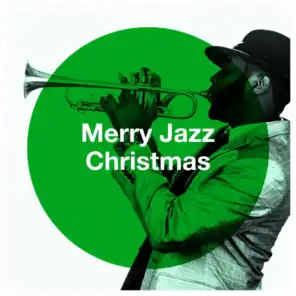 Merry Jazz Christmas