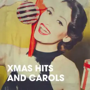 Xmas Hits and Carols