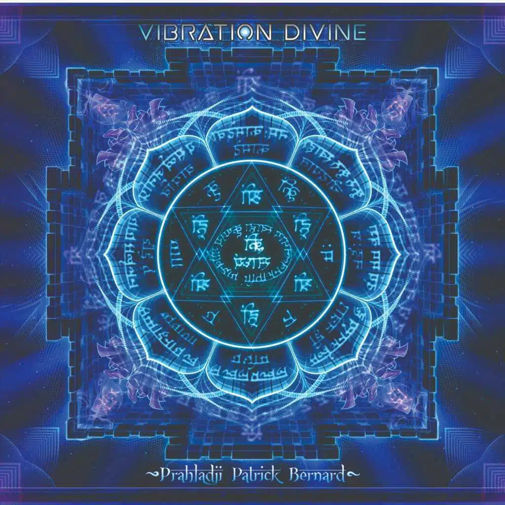 Sweet Honey-Like Affection