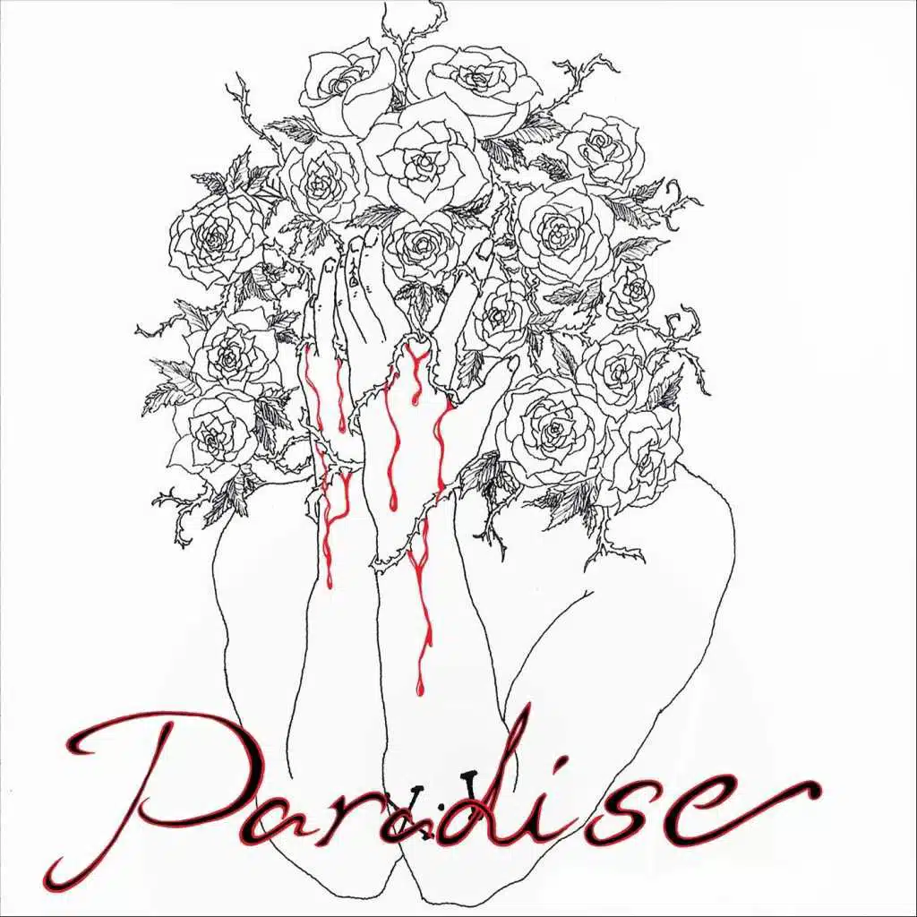 Paradise