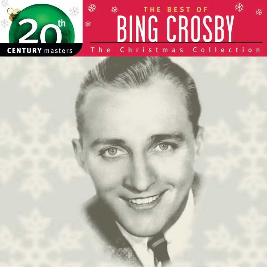 Here Comes Santa Claus (Right Down Santa Claus Lane) [feat. The Andrews Sisters]