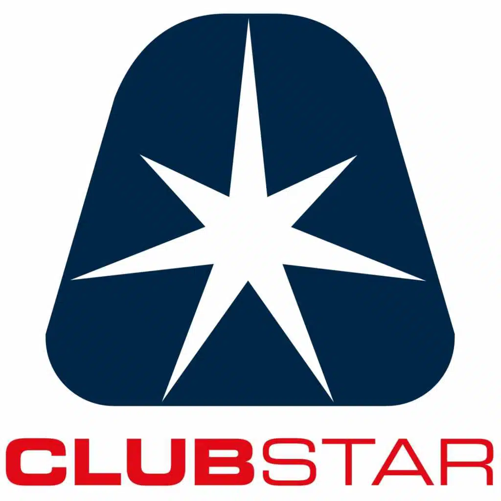 Feel It (Mediterranean Garage Mix) [feat. Natural Colours]