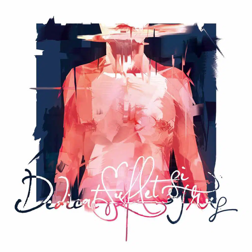 Dedicat Suflet Si Trup