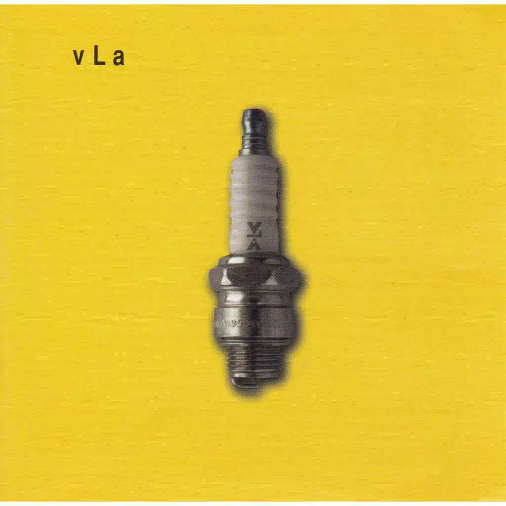 VLA
