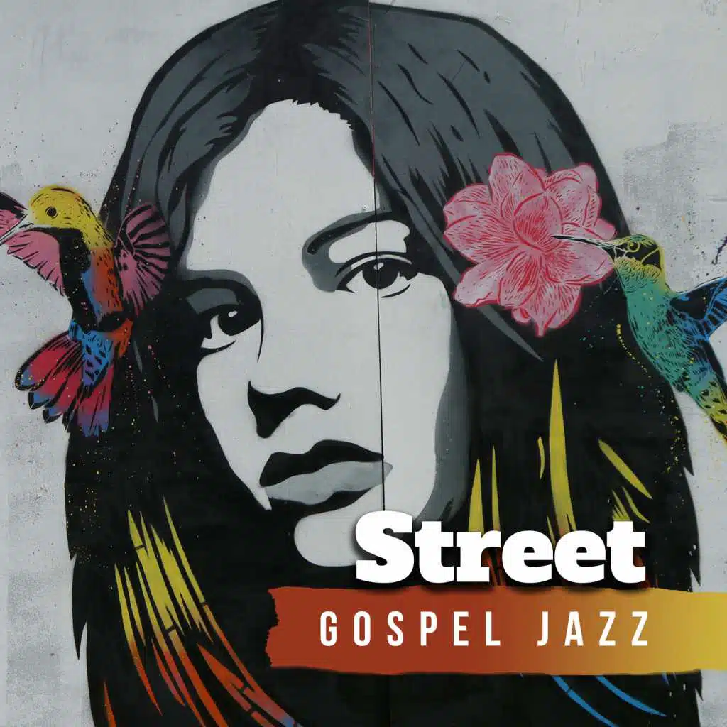 Street Gospel Jazz