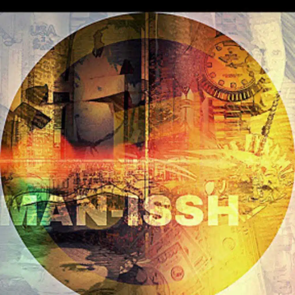 Manissh