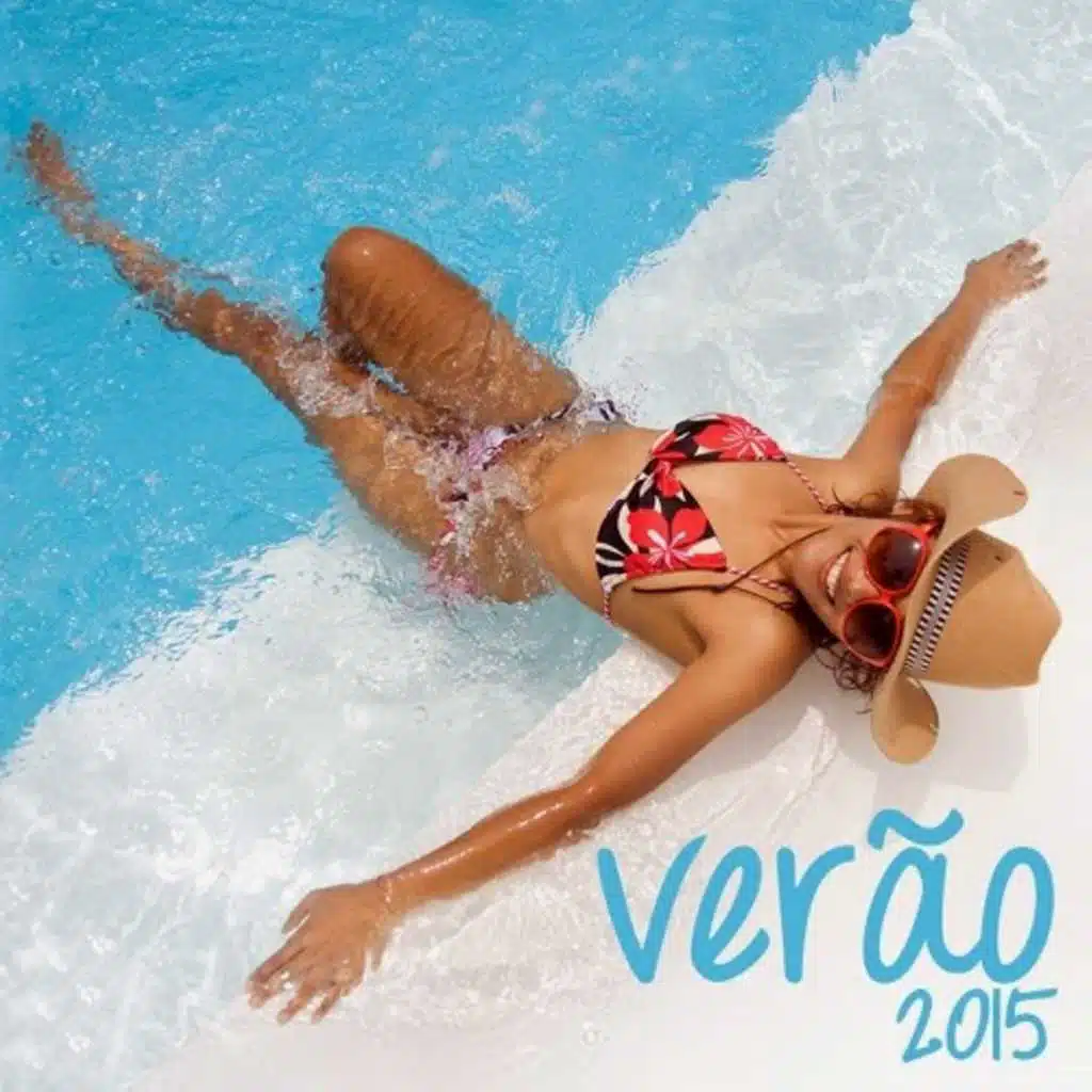 Verao 2015