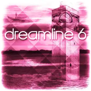 Dreamline 6