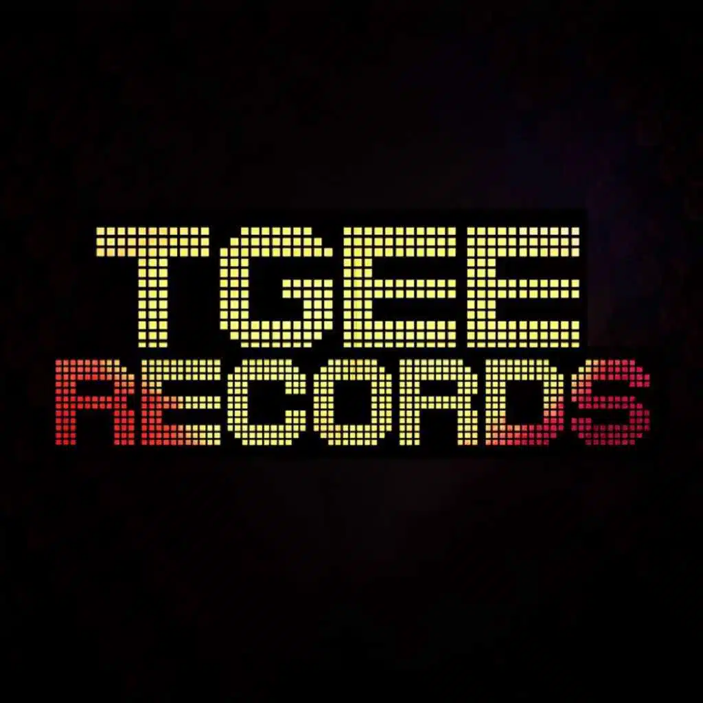 Best of TGee Records: A Soulful Collection