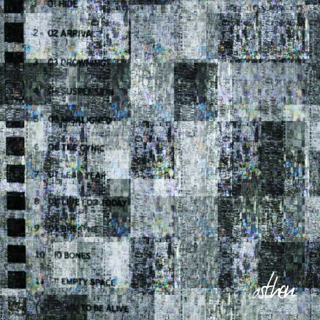 Act Four: Resurgence