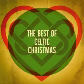 The Best of Celtic Christmas