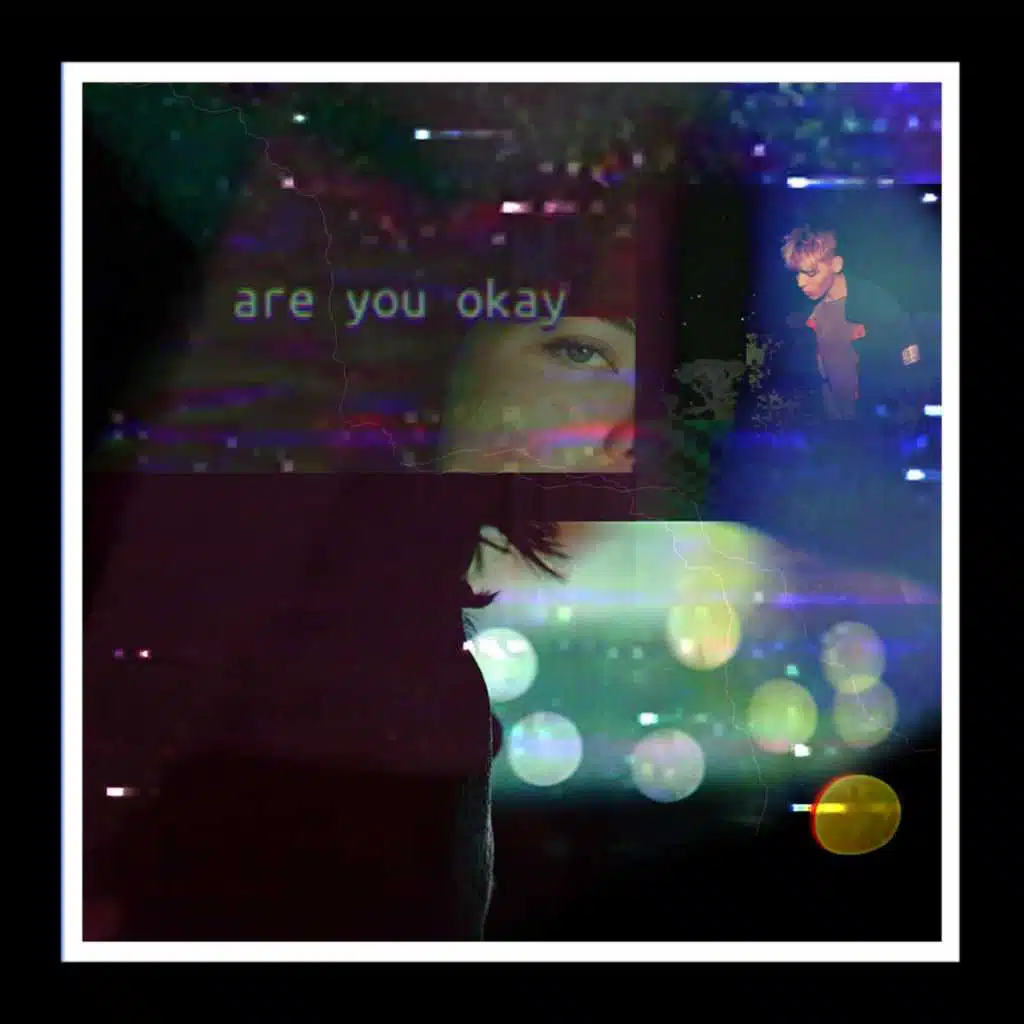 Are You Okay