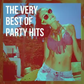 The Very Best of Party Hits