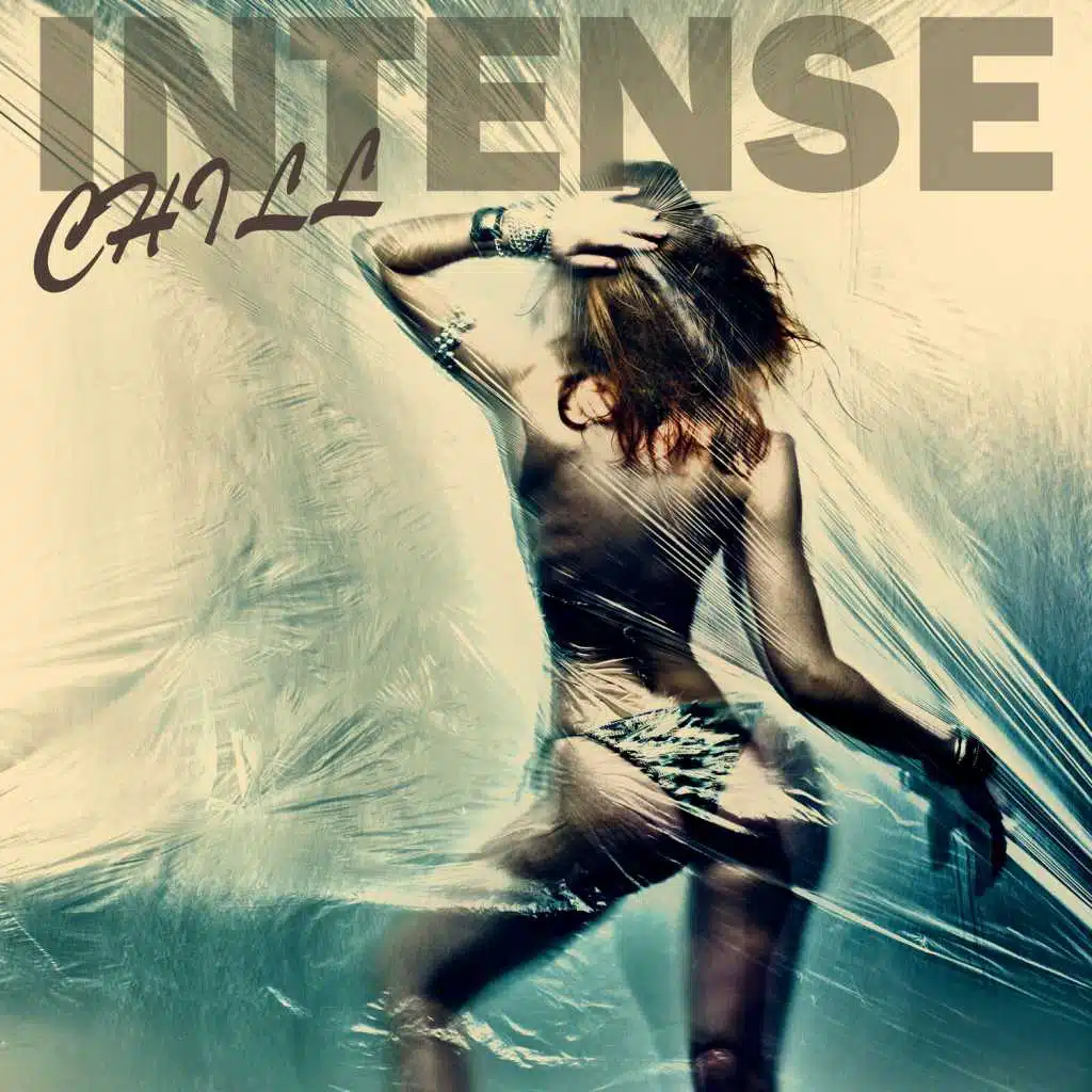 Lying Down (The Grand Chill Mix)