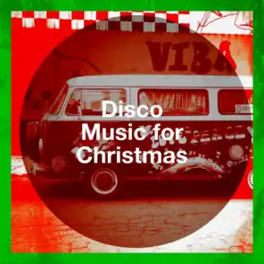 Disco Music for Christmas