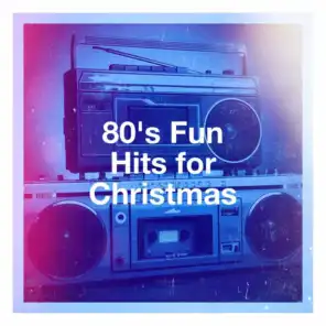 80's Fun Hits for Christmas