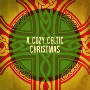 A Cozy Celtic Christmas