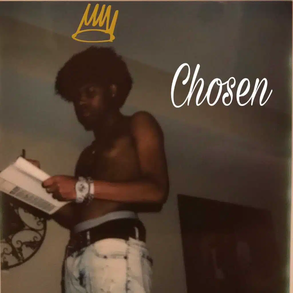 Chosen