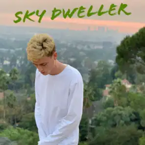 Sky Dweller