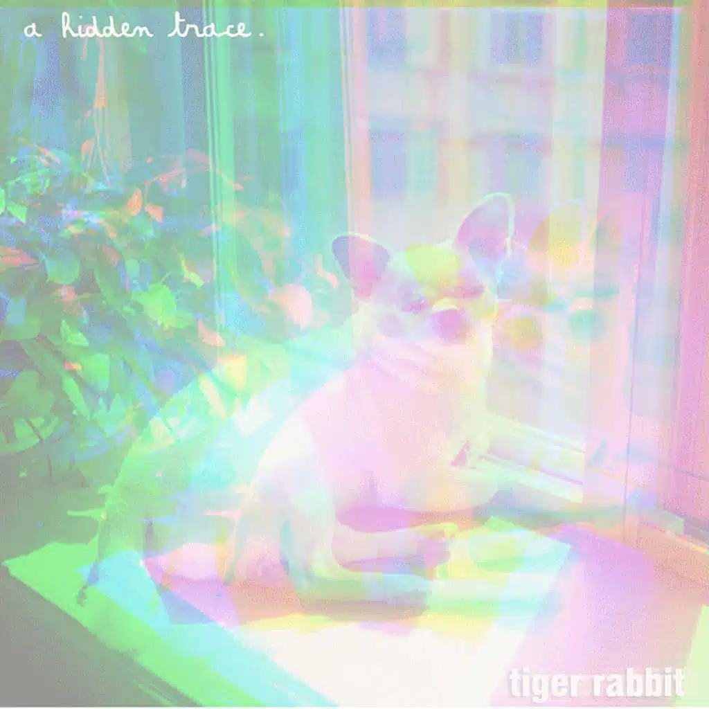 The Same Christmas With the Same Chords