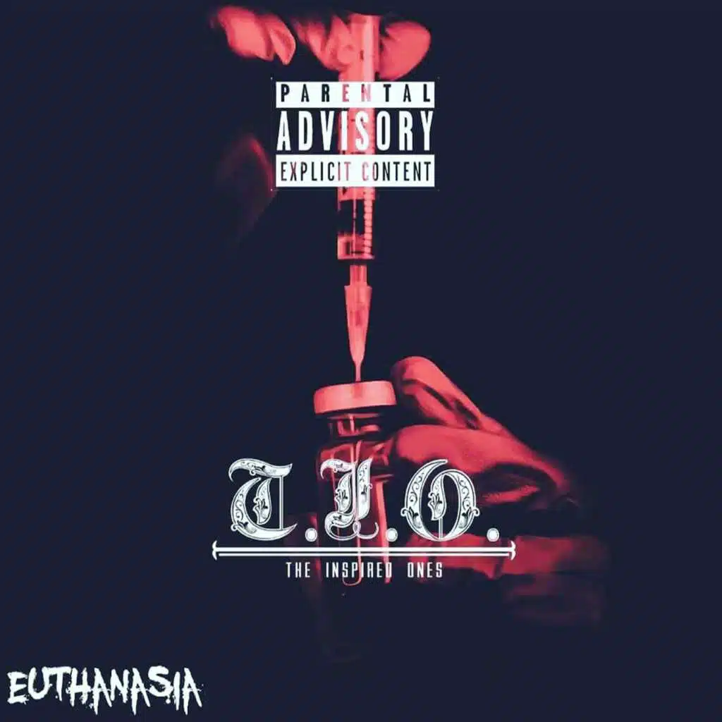 Euthanasia