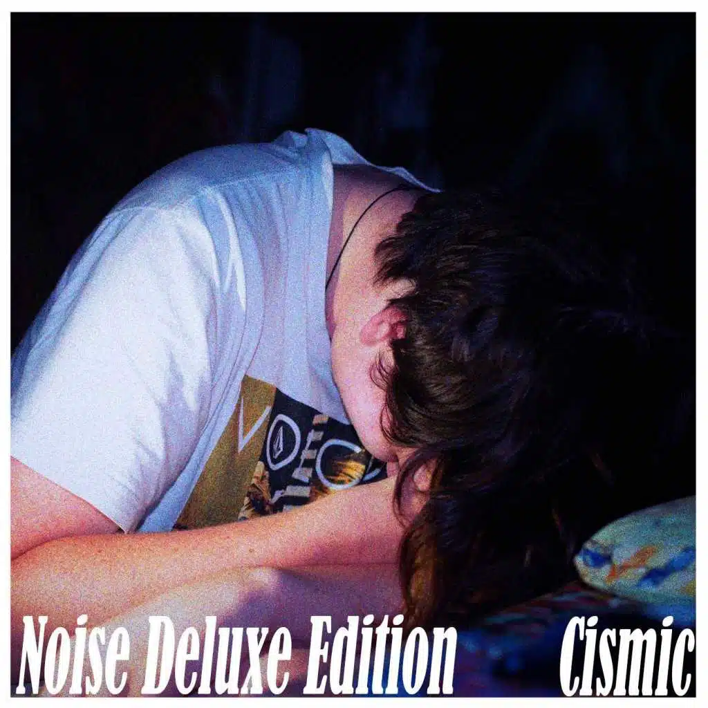 Noise (Deluxe Edition)
