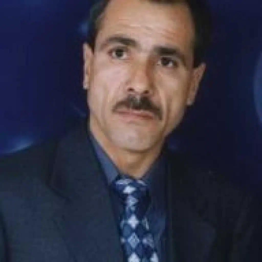 يلي خدتو محبوبي