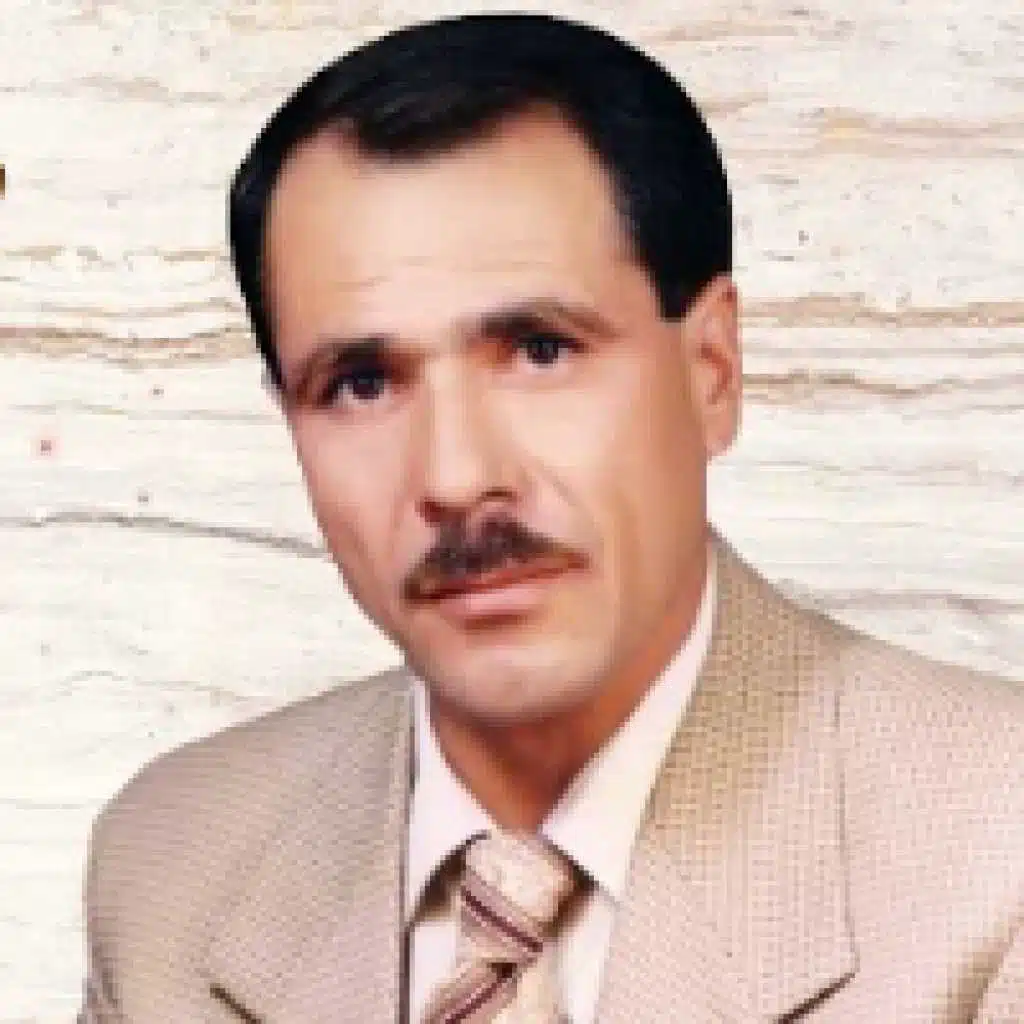 سولفلي عشير الروح