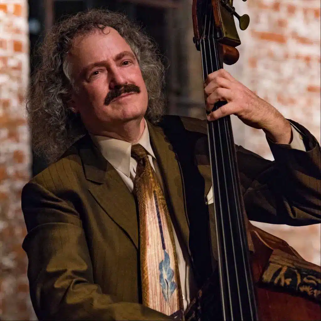 A Christmas with You