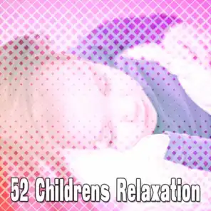 52 Childrens Relaxation