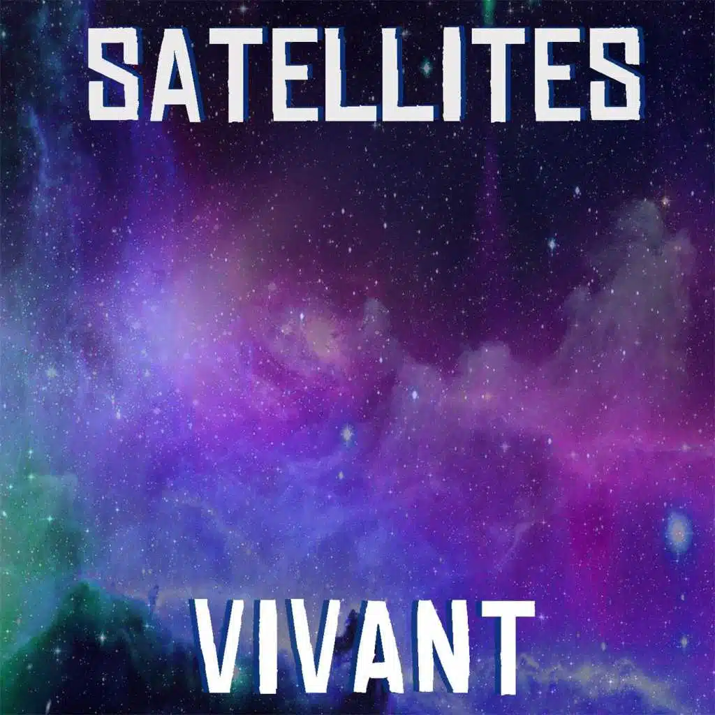 Satellites