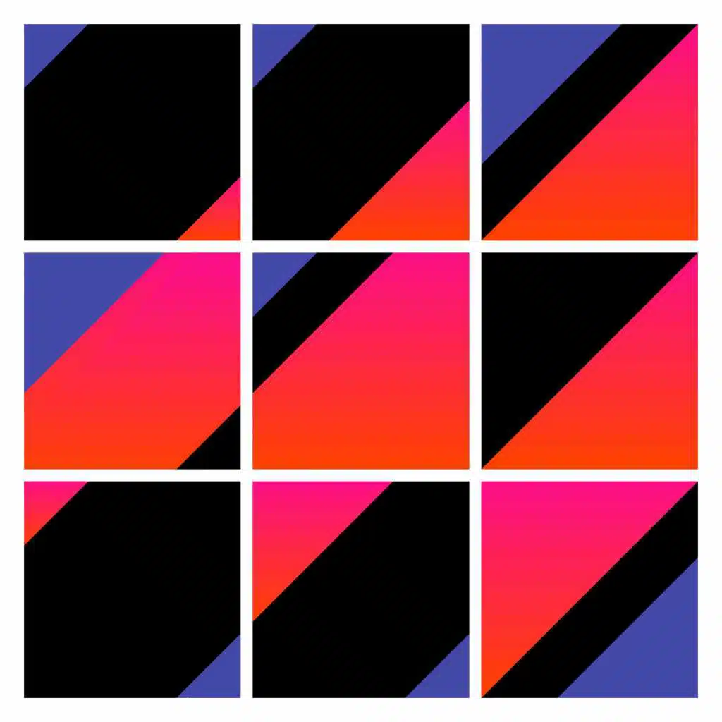 The Fascination Movement