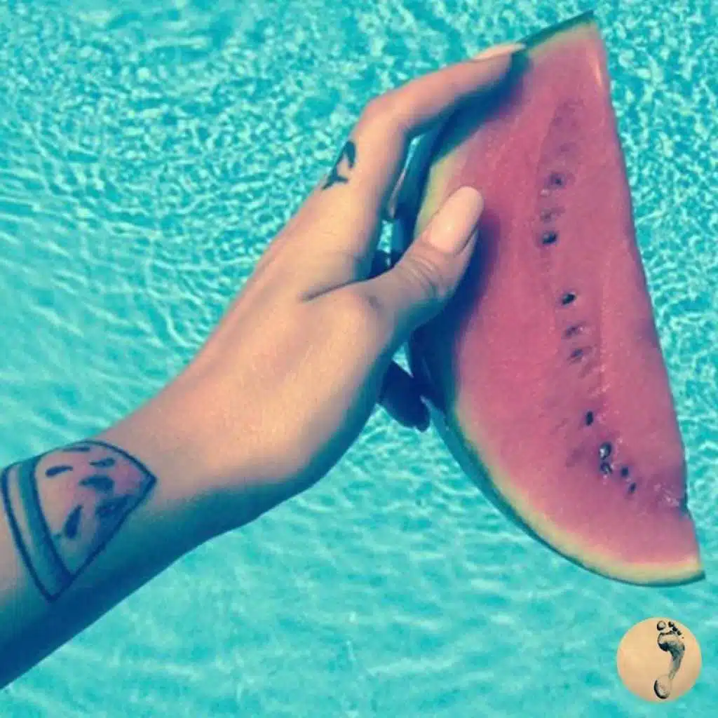 Call Me (Lenno Remix) [feat. MIMI]