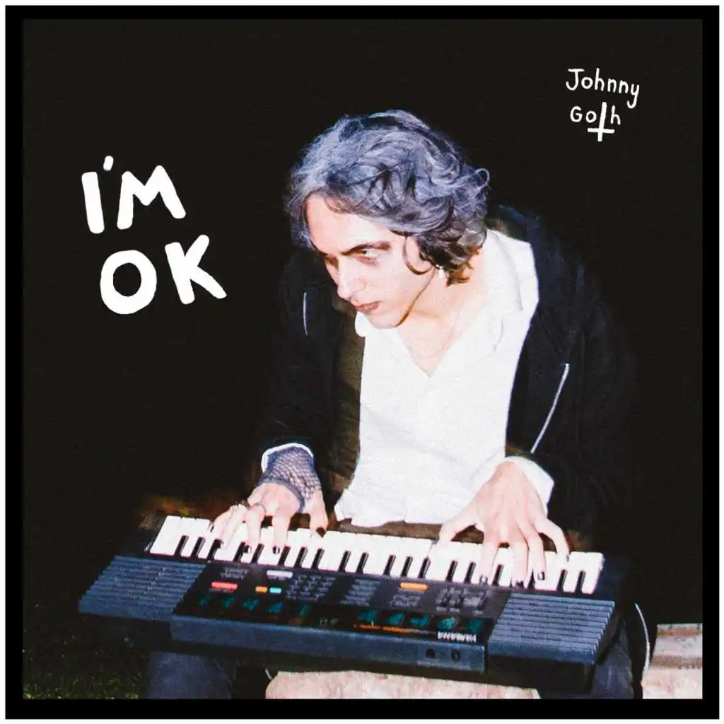 I'm OK