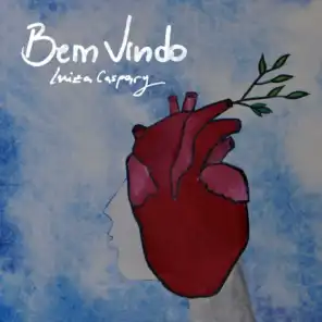 Bem Vindo (feat. Jair Oliveira)
