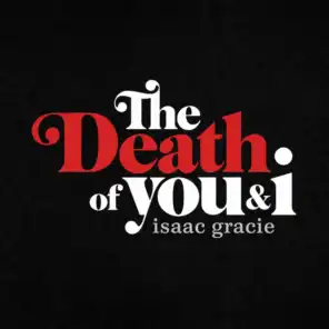 the death of you & i - EP