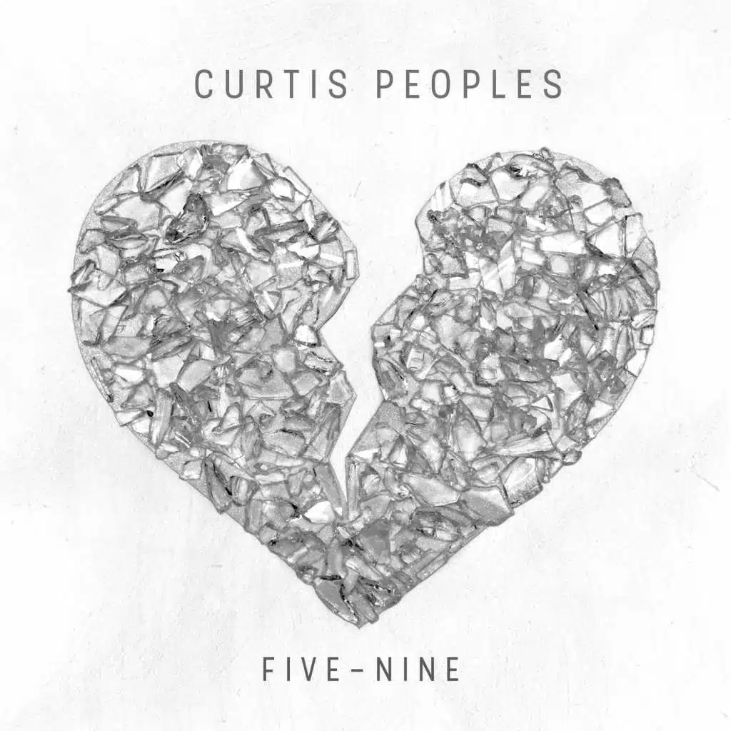 Five-Nine