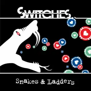 Snakes And Ladders EP