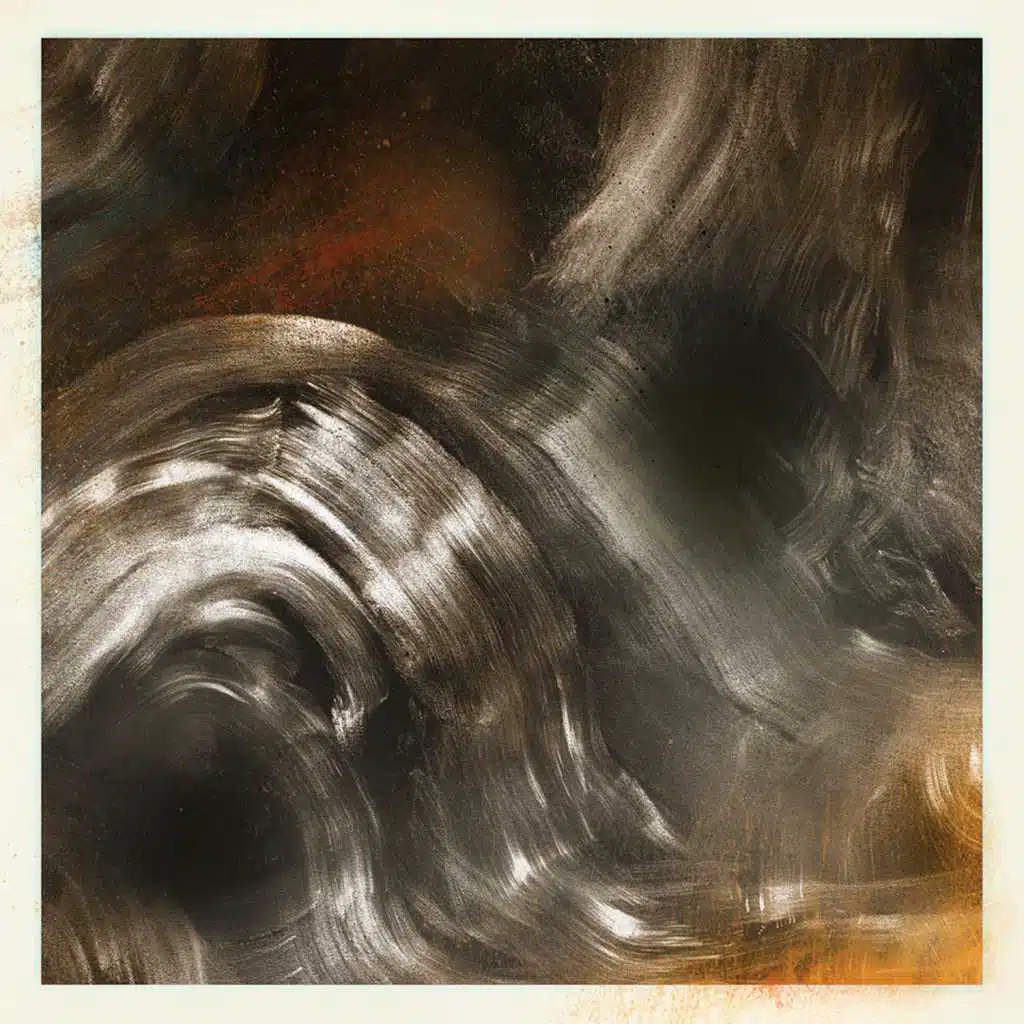 Hard Again / The River 1 2 3 4